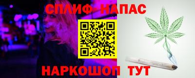 apvp Будённовск