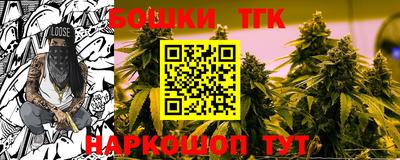 apvp Будённовск